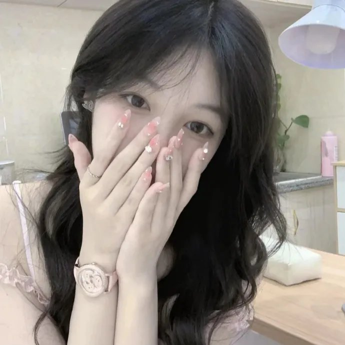江豚·风时舞