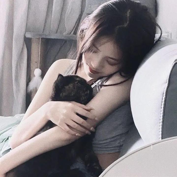 泡芙小姐第一季