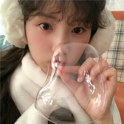 手视