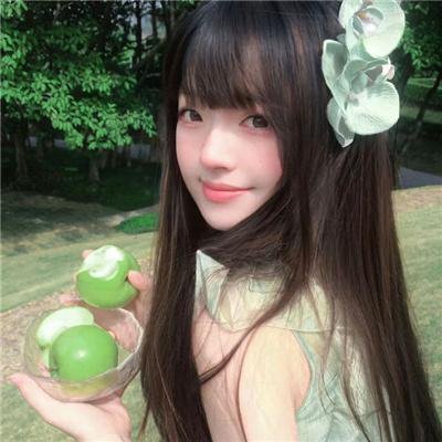 我心狂野