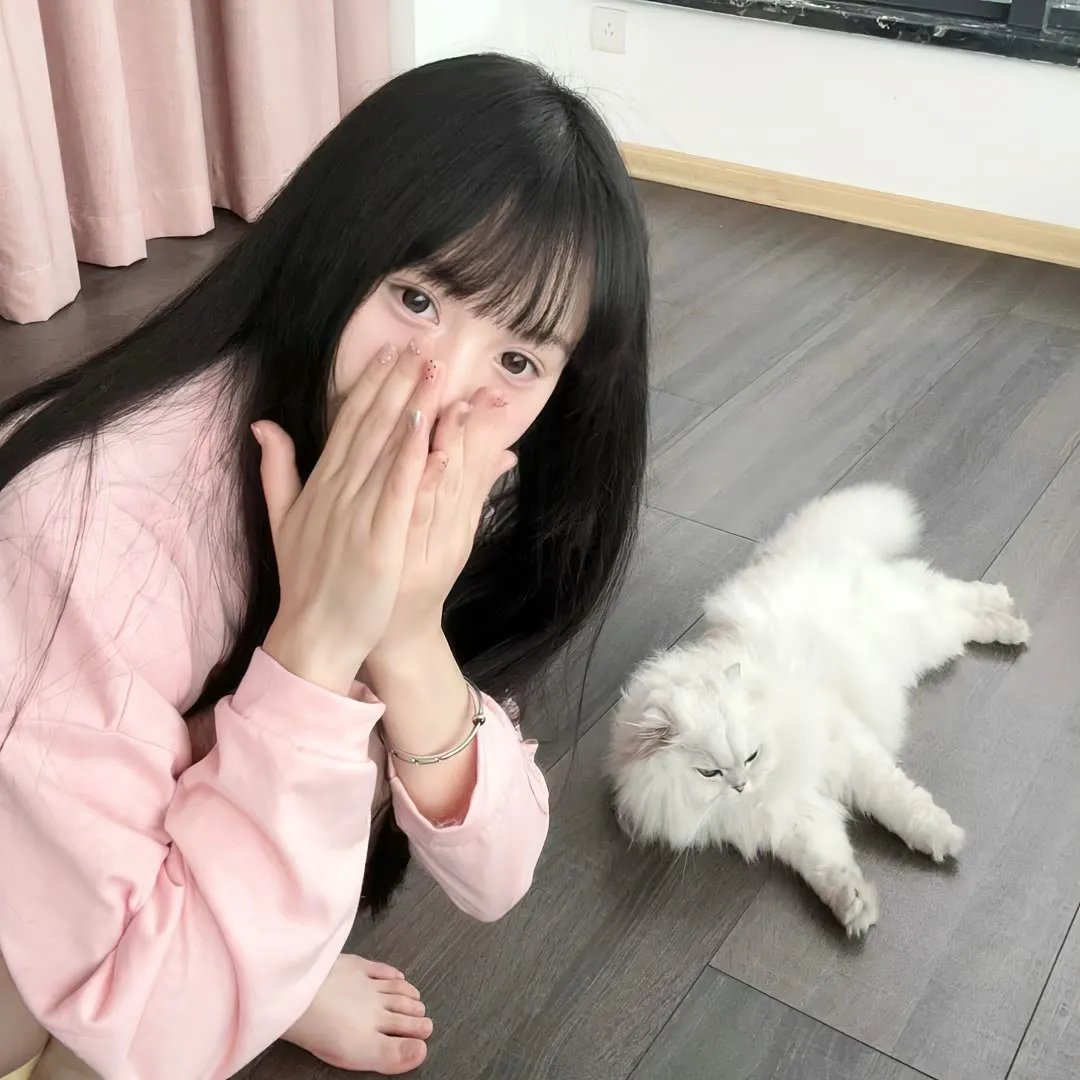 无闻起声色