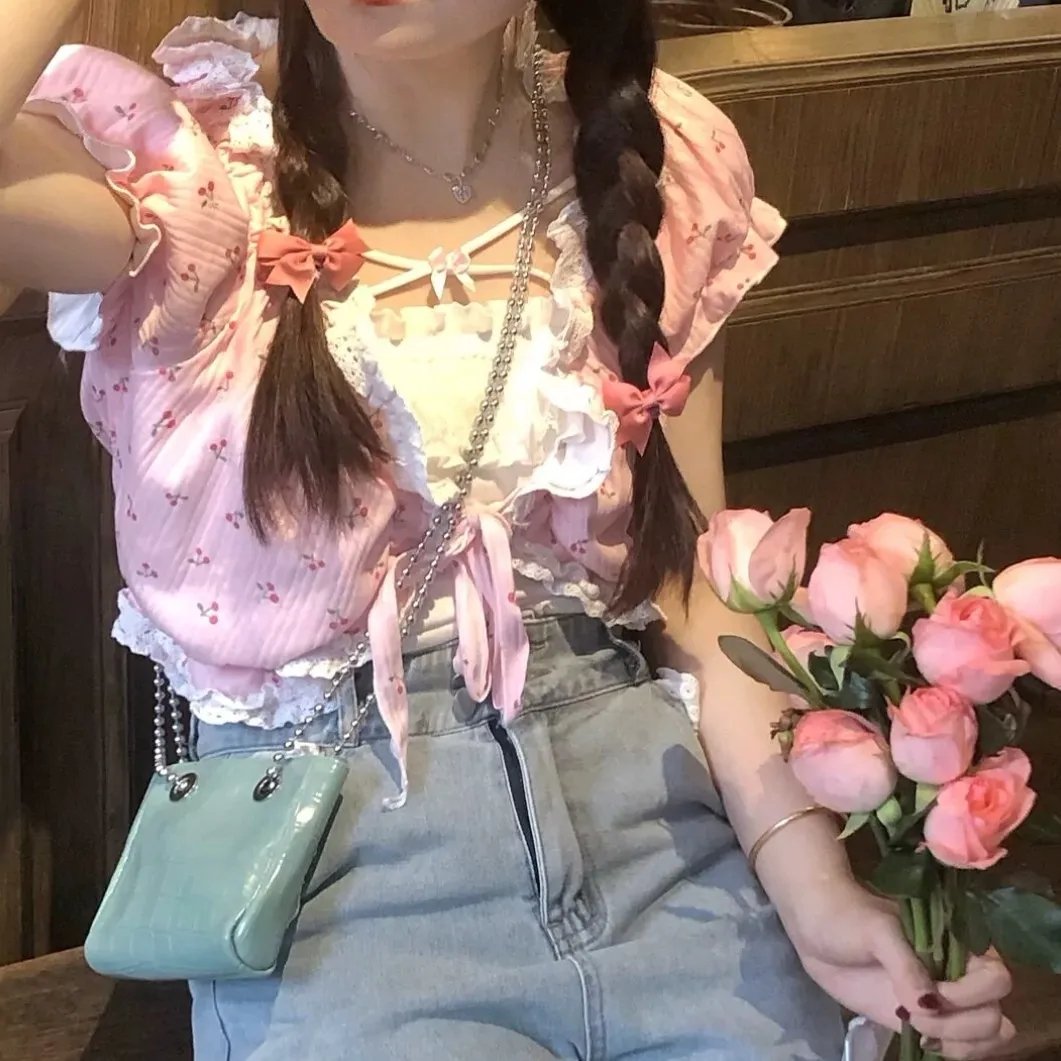 宿醉惊喜