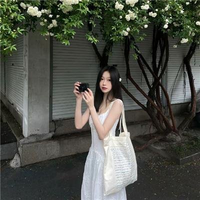 谈酒说爱