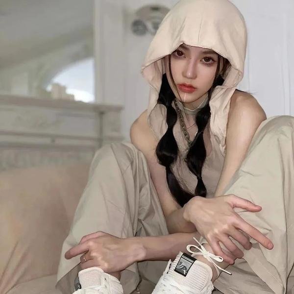 虚伪情网