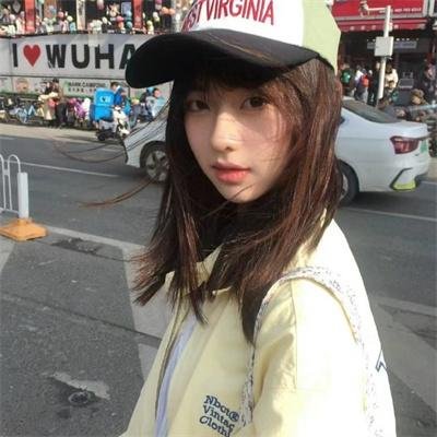 万花吐艳