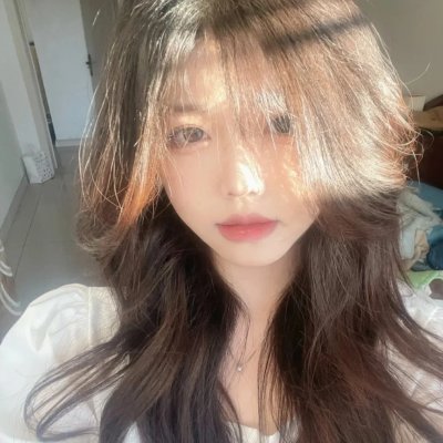 傲骨贤妻第六季