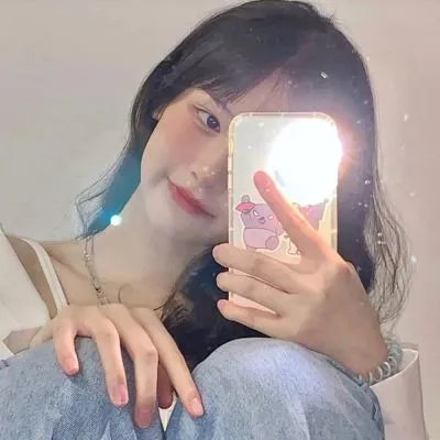 诱惑的港湾