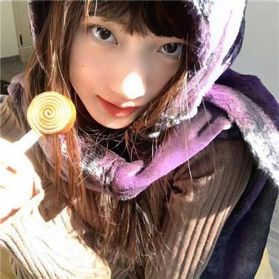 狂犬末日
