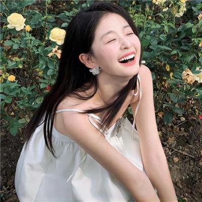 来自火星的恶魔女孩