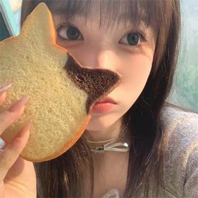 穿越爱情线