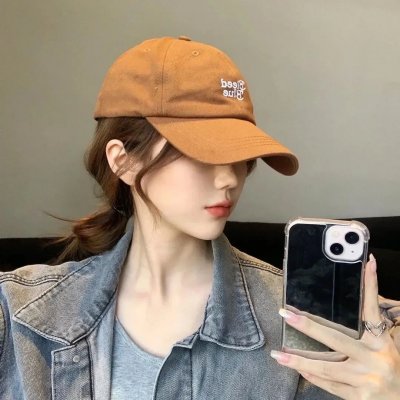 无敌少侠第三季