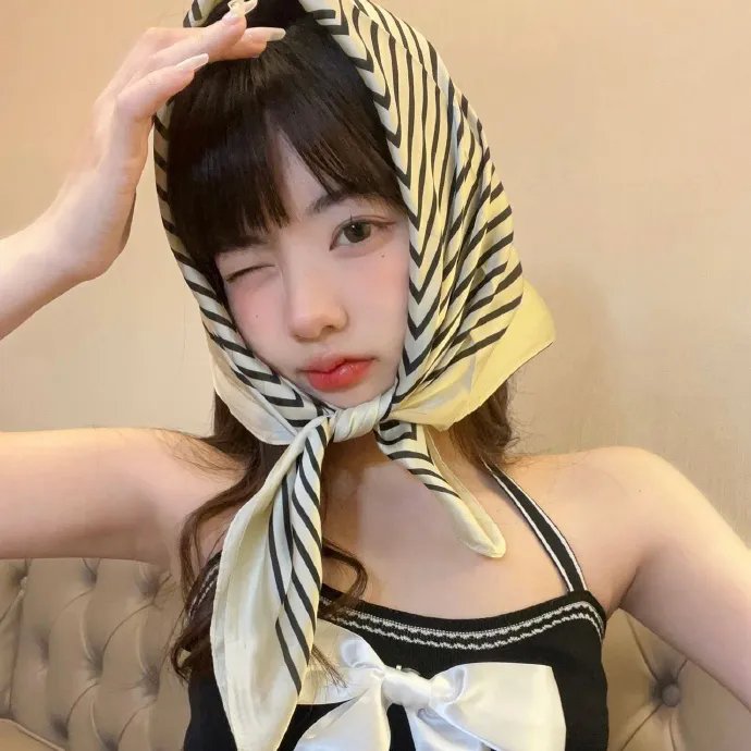 欲望和智慧