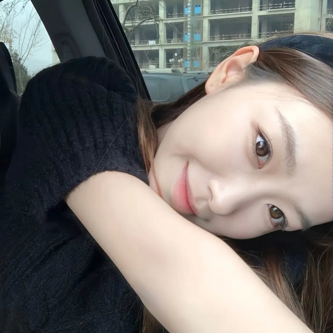 灵蛇爱