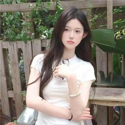 盲眼谜情
