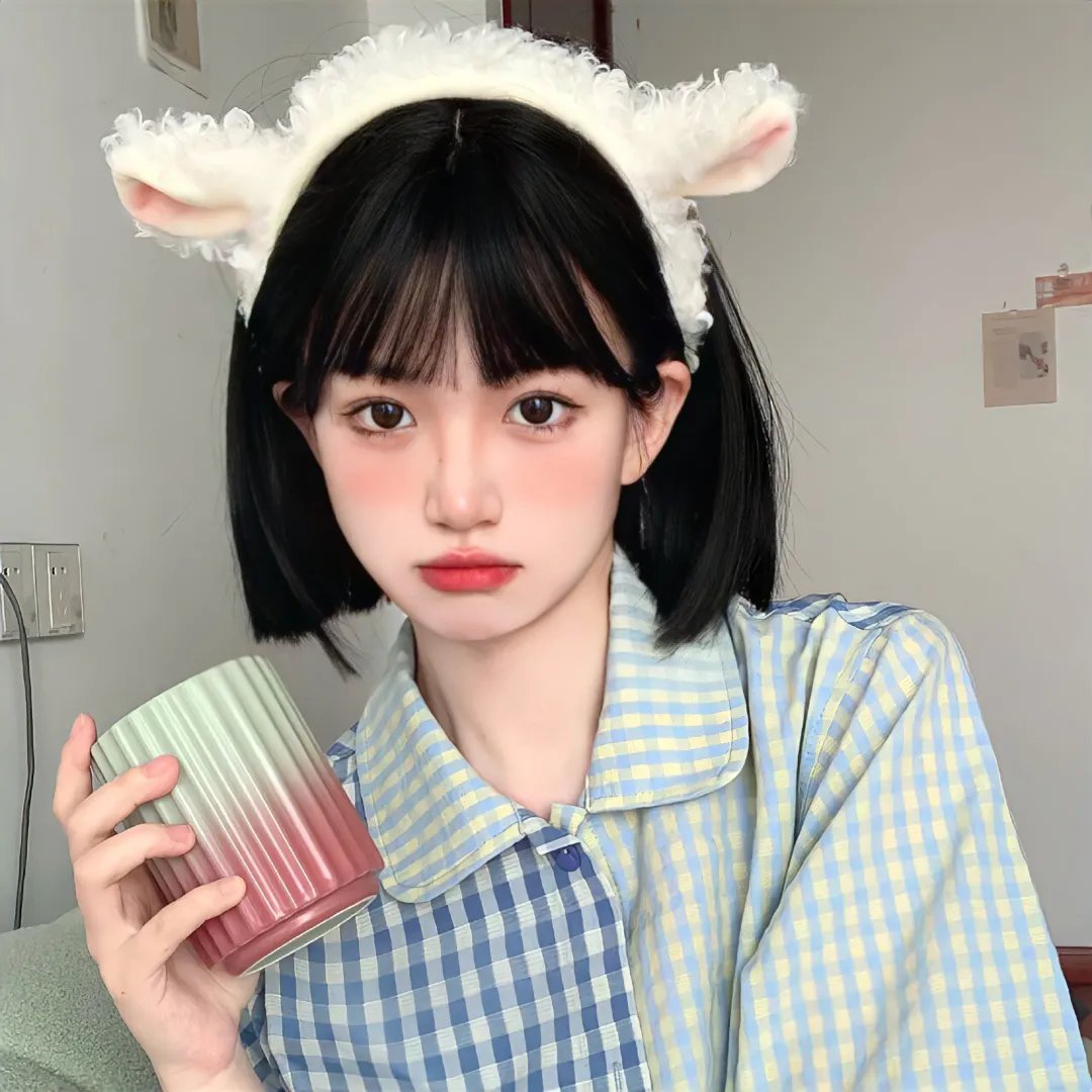 和平使命