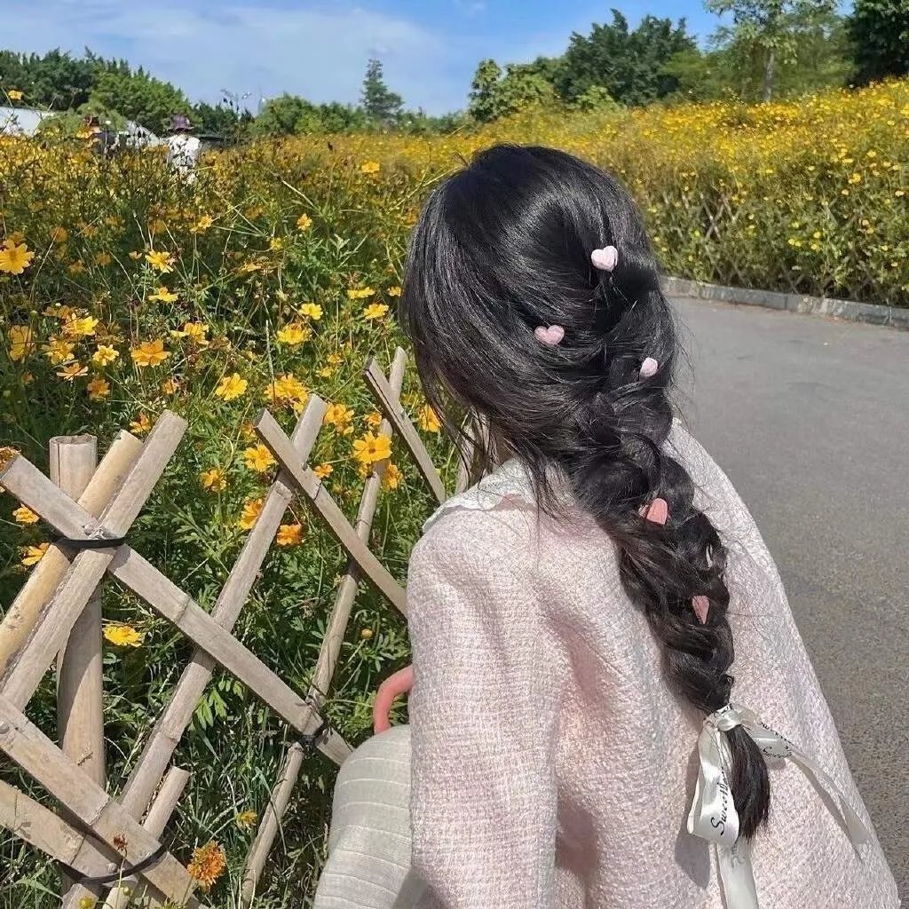 生死抉择