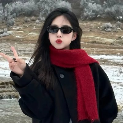 米高安哲罗：爱与死