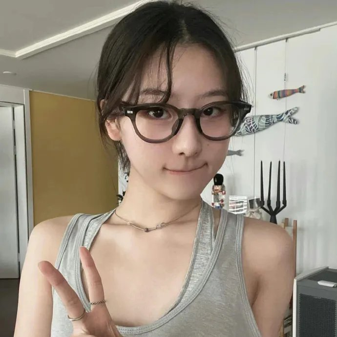 魔鬼诱惑