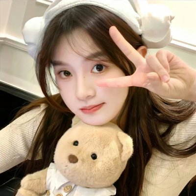科学婴儿