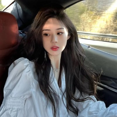少年同盟第一季