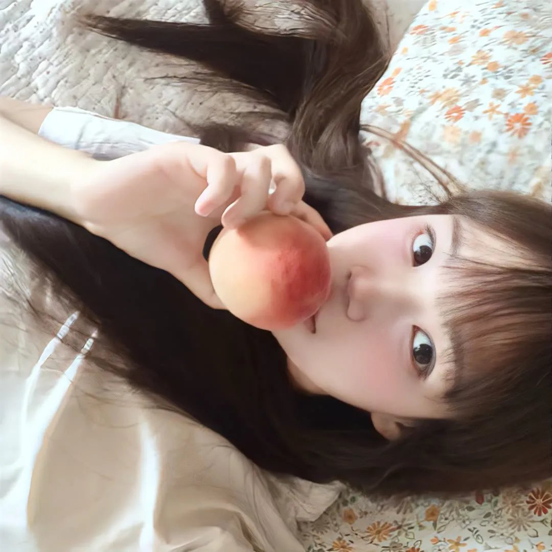 我要做偶像