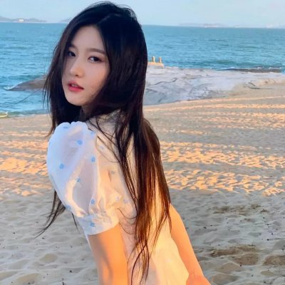 玻璃故事